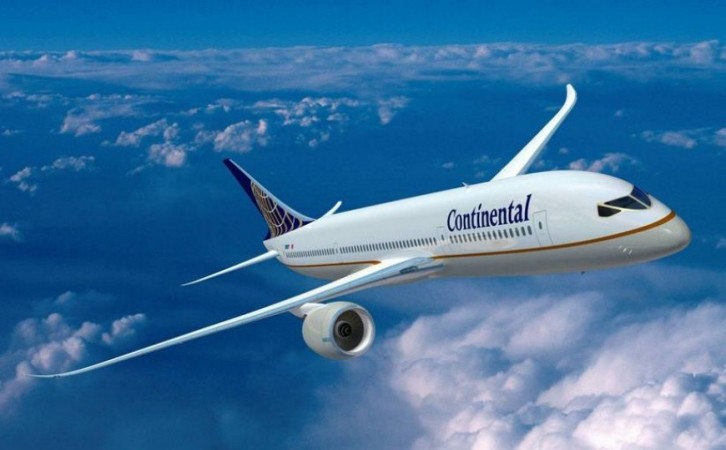 义乌到北京机场航空货运_义乌到北京航空快递加急件